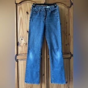 Vintage Pashu unbelievable Jeans size 2